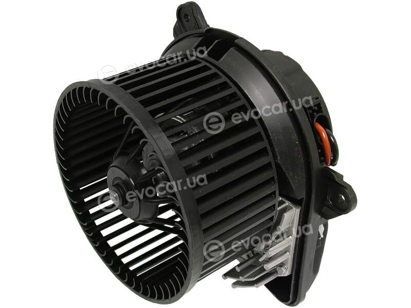 AIC 54269