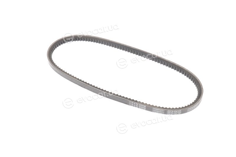 Dayco 13A0850HD