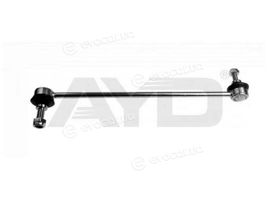 AYD 9603051