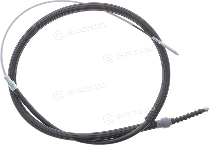 Cavo 7002 238