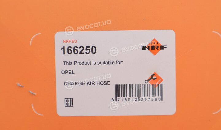 NRF 166250