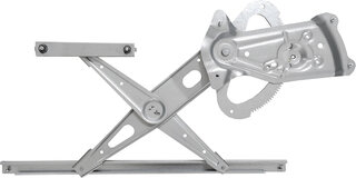 Valeo 851169