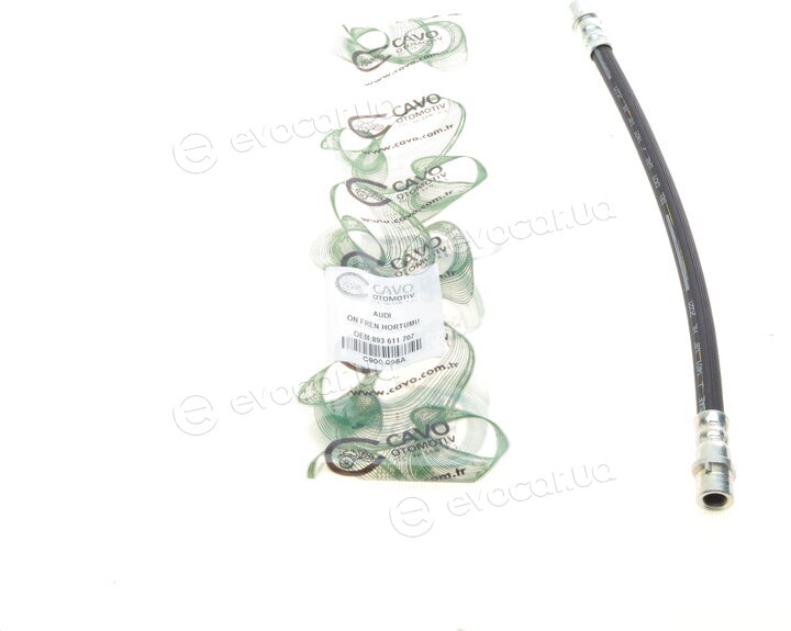 Cavo C900 096A