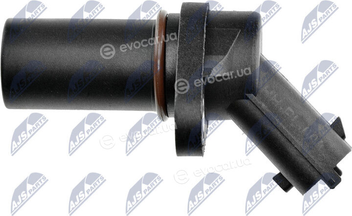 NTY ECP-PL-005