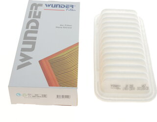 Wunder WH 2056
