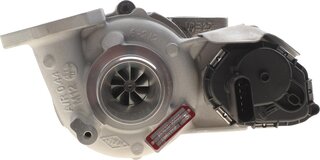 Garrett 853603-9002S