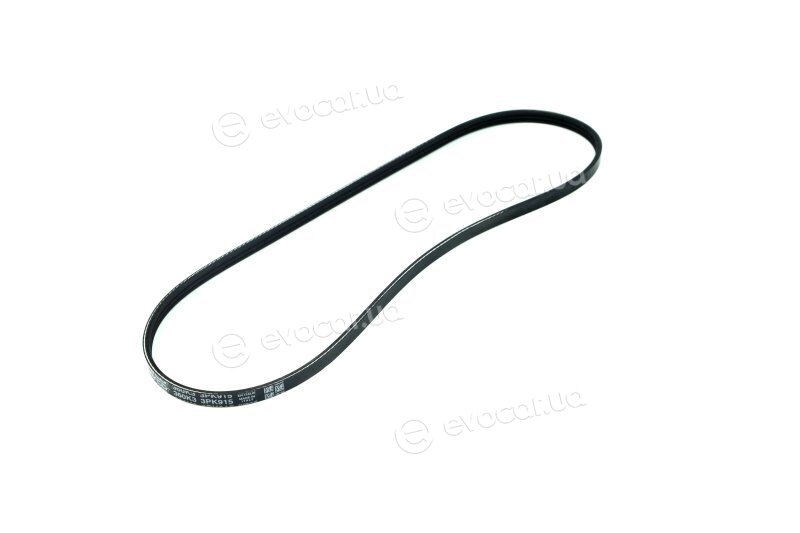 Dayco 3PK915