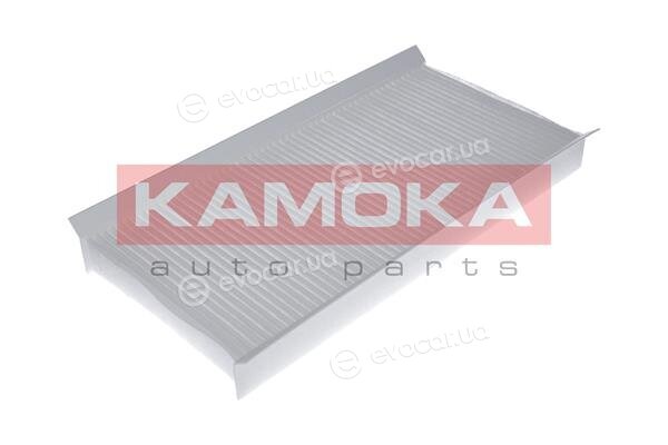 Kamoka F402501