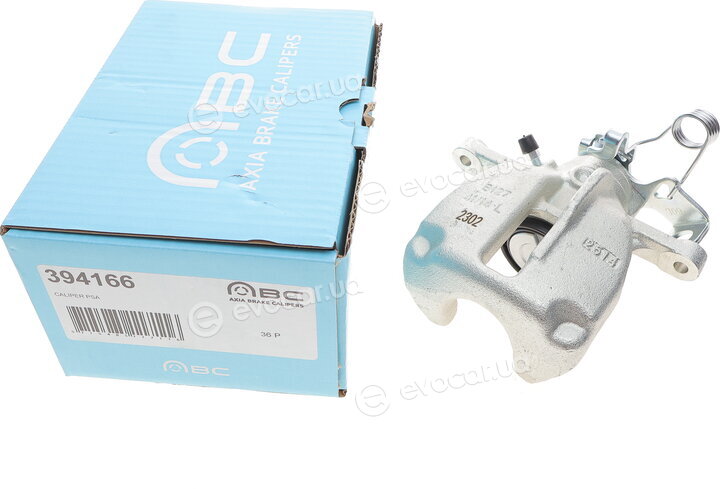 Axia 394166