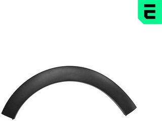 Starline PP AFS16660-R