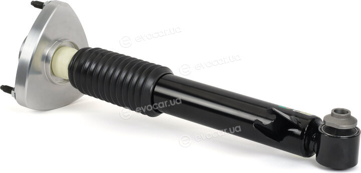 Arnott SK-3607