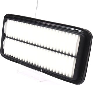 Parts Mall PAB-054