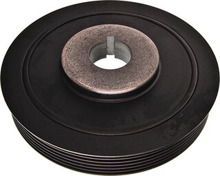 Maxgear 30-0028