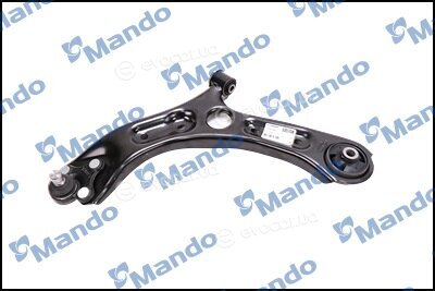 Mando DCC060009