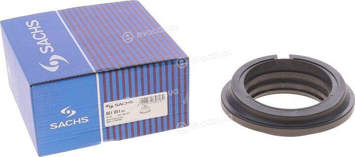 Sachs 801 051