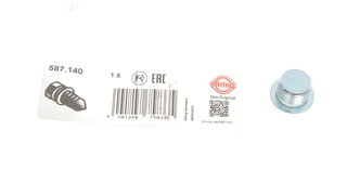 Elring 587.140