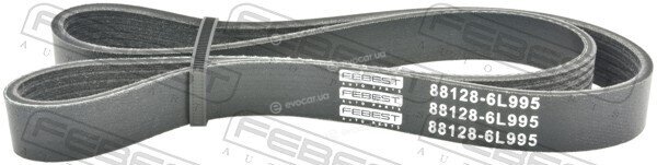 Febest 88128-6L995