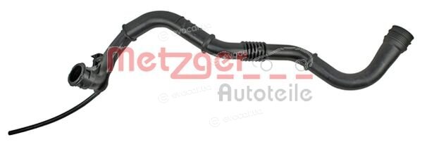 Metzger 2400411