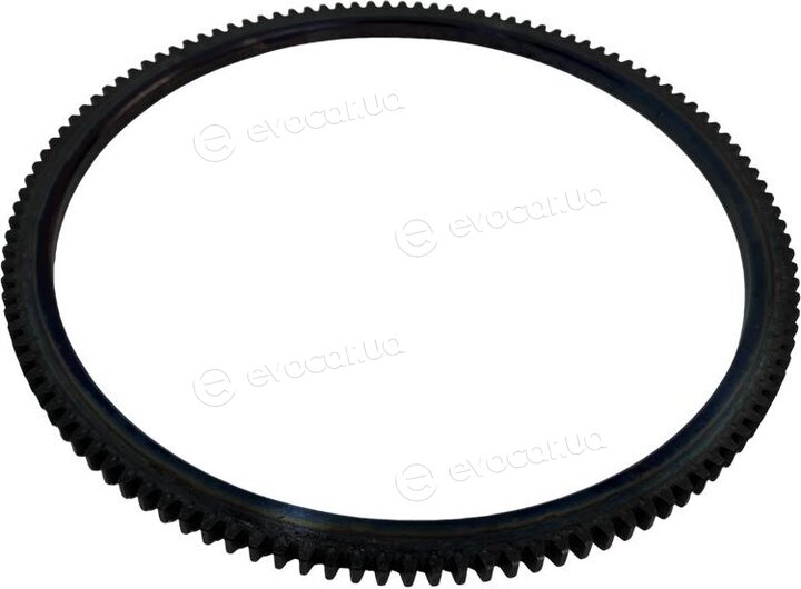 AND 3S105016