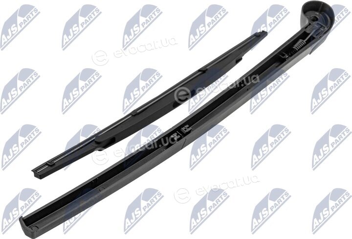 NTY EWB-SK-002