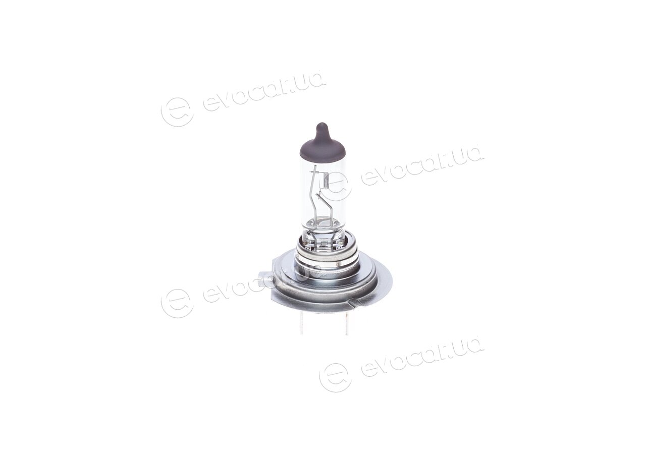 Bosch 1 987 301 012