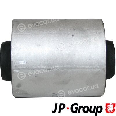 JP Group 1132400100