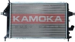 Kamoka 7705205