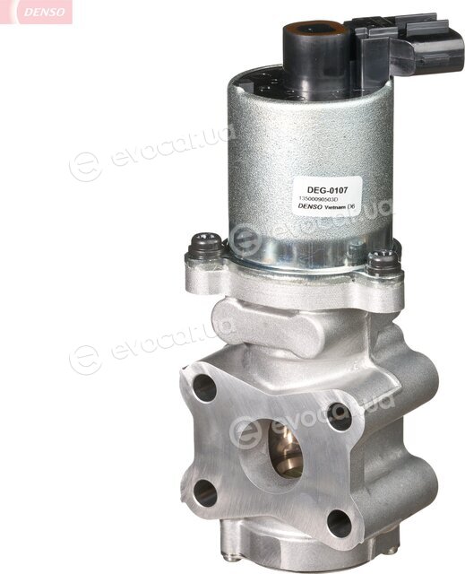 Denso DEG-0107