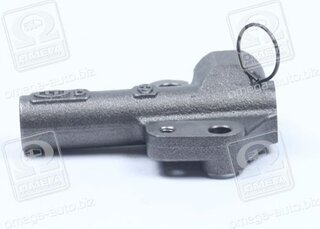 Kia / Hyundai 24410-38001