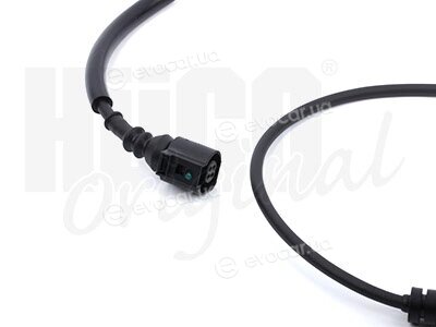 Astemo (Hitachi) / Huco 131429