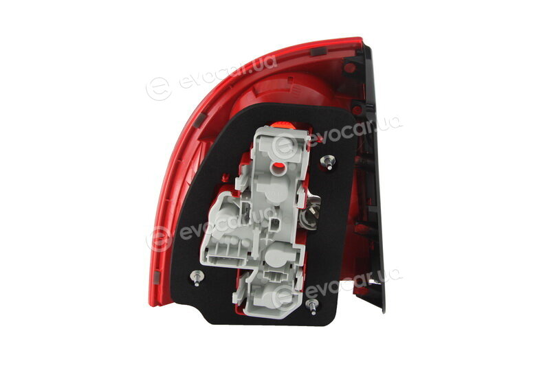 Magneti Marelli 714028400801