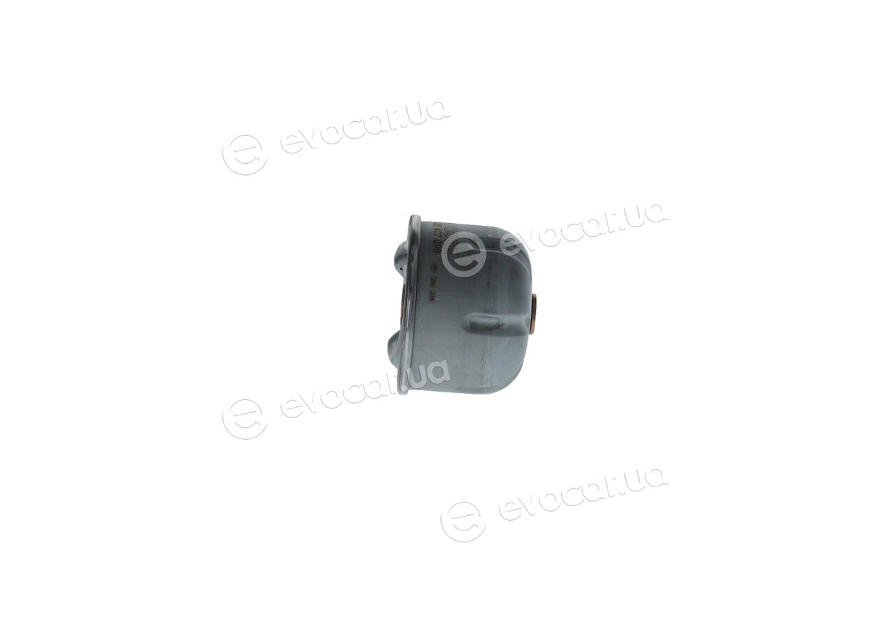 Bosch F 026 407 099