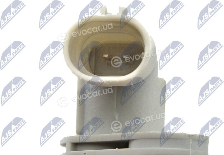 NTY ECP-AR-002