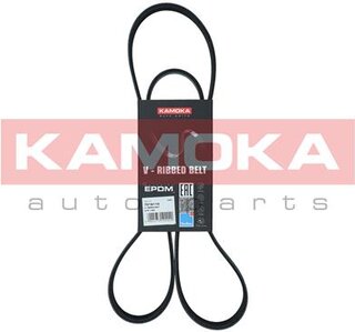 Kamoka 7016110