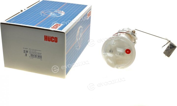 Hitachi / Huco 133507