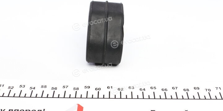 Autotechteile 325 3026