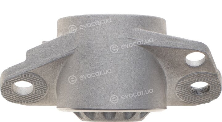 AS Metal 45VW1505