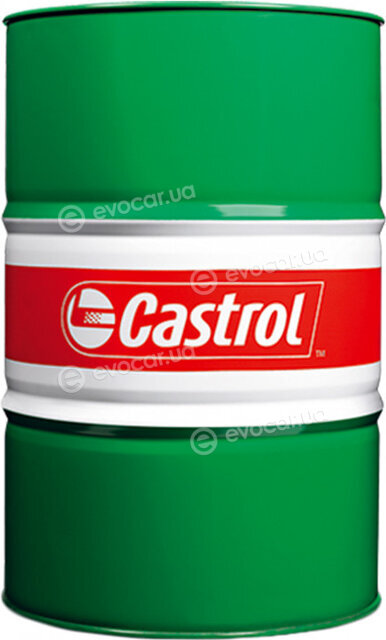 Castrol 15664F