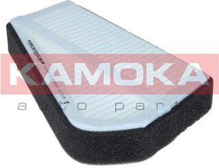Kamoka F425901