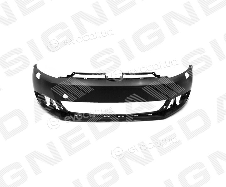 Signeda PVG04367BA