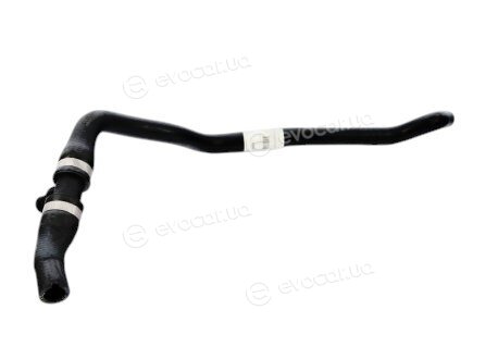 BMW / Mini 11537589949