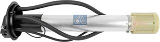 DT 7.24142