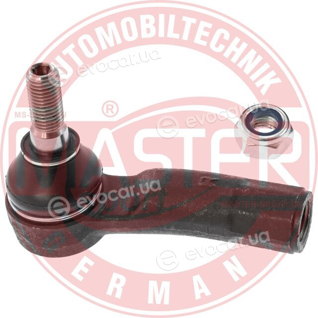 Master Sport 35282-PCS-MS