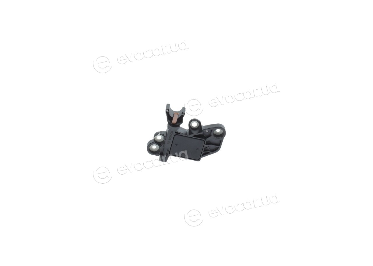 Bosch 1 986 AE0 034