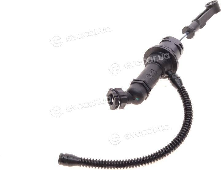 Metelli 55-0253