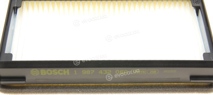 Bosch 1 987 432 060