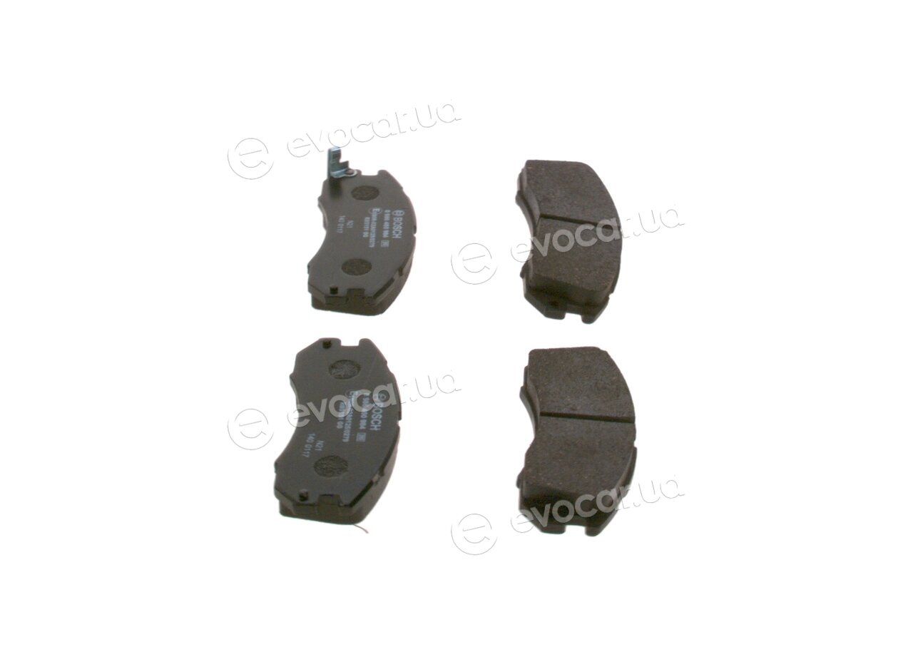 Bosch 0 986 460 984