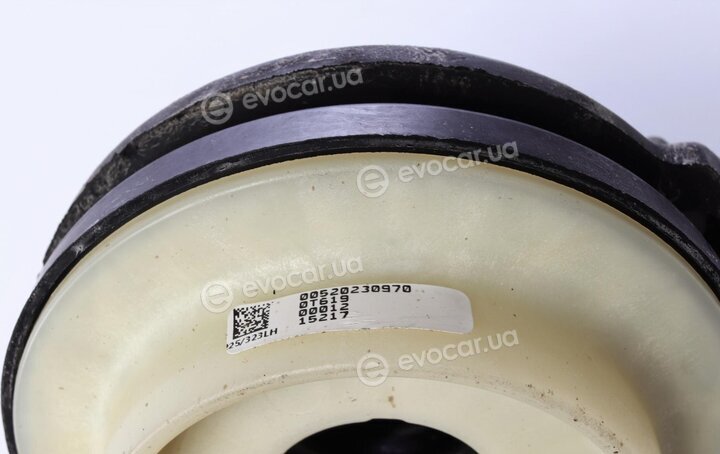 Mopar (PSA / FCA) 1617333380