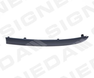 Signeda PBM99029MAL