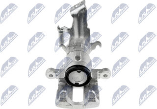 NTY HZT-NS-006